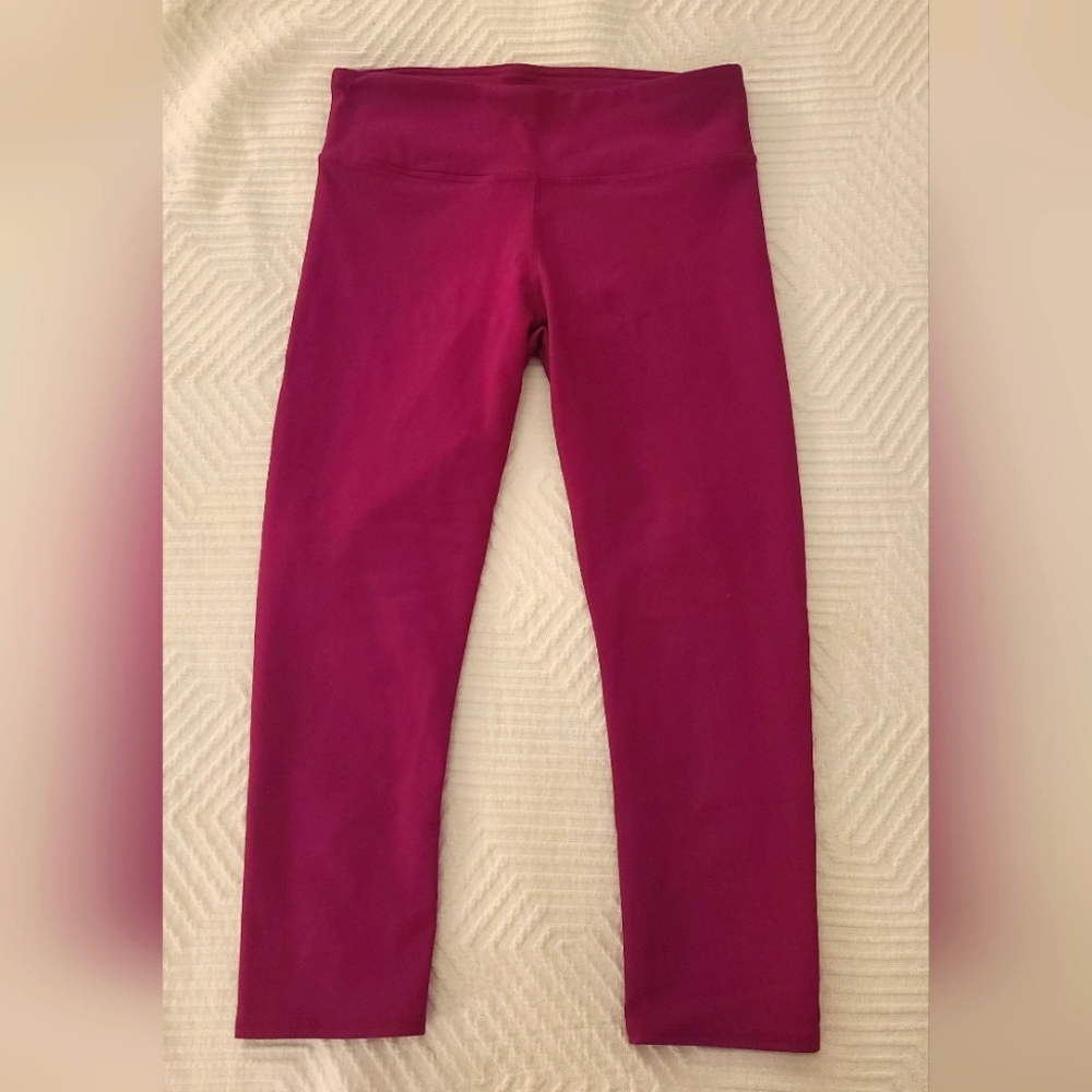 Fabletics Leggings